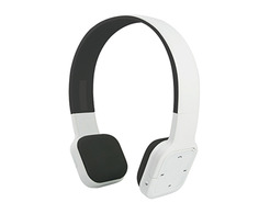 Bluetooth Stereo Headphone