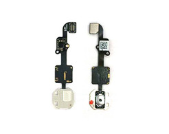 iPhone 6 Home Button Flex Cable