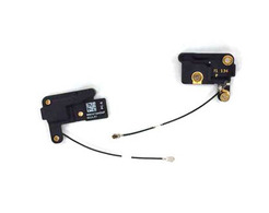 iPhone 6 Wifi Antenna Flex Cable