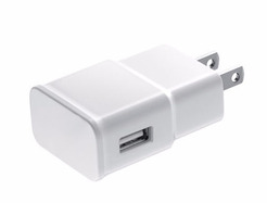 Power Adapter (Low)