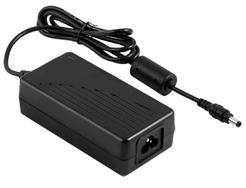 Power Adapter (High)