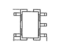 Balun Transformer