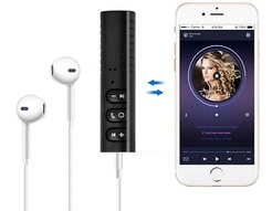 Bluetooth Audio Music Receiver 