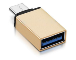 Type-C ⇄USB3.0  adapter