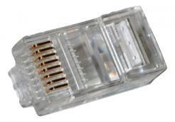 RJ45 connector