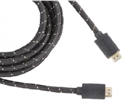 Premium HDMI Cable