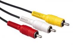 AV cable