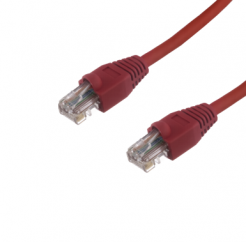 RJ45 cable(CAT.5E/CAT.6/CAT.6A)