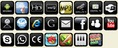 VOD System