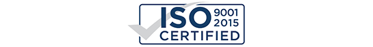 ISO9001:2015