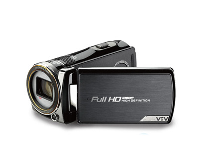 Click продукт dv версия. Dv product. Marantz dv. Проектор roverlight spark x1600+. Dnp 80.